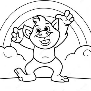 Hnaarabaaysiiothrllmiikhwaamsukhetnyuuaitsaayrung 7190 1261