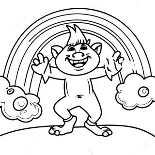 Hnaarabaaysiiothrllmiikhwaamsukhetnyuuaitsaayrung 7190 1262