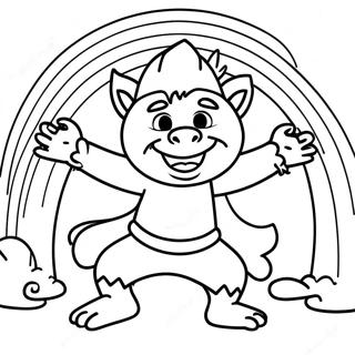 Hnaarabaaysiiothrllmiikhwaamsukhetnyuuaitsaayrung 7190 1263