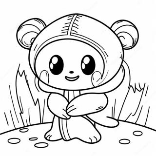 Hnaarabaaysiihakkii Wakkiinaaklawainkhwaammuued 71983-15833