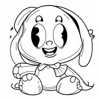 Hnaarabaaysiihakkii Wakkiinaaklawainkhwaammuued 71983-15835