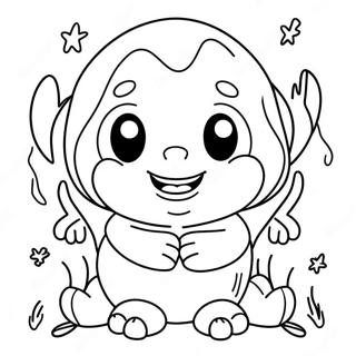 Hnaarabaaysiihakkii Wakkiinaaklawainkhwaammuued 71983-15836