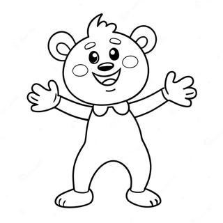 Hnaarabaaysiihakkii Wakkiietnramyaangmiikhwaamsukh 71984-15837