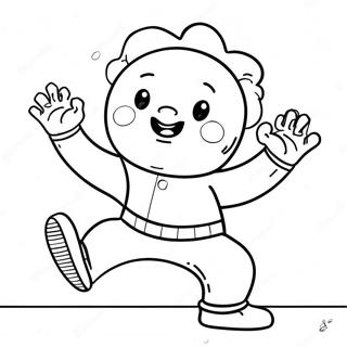 Hnaarabaaysiihakkii Wakkiietnramyaangmiikhwaamsukh 71984-15838