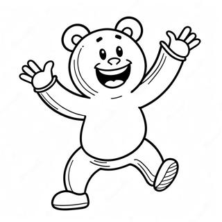 Hnaarabaaysiihakkii Wakkiietnramyaangmiikhwaamsukh 71984-15839