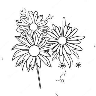 Hnaarabaaysiikaarechlimchlngdkaimaif 72035 15881