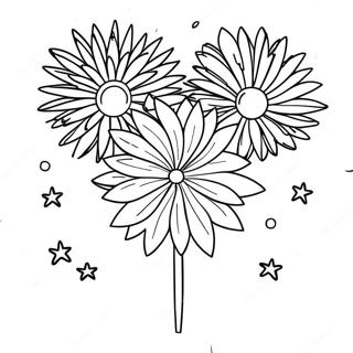 Hnaarabaaysiikaarechlimchlngdkaimaif 72035 15882