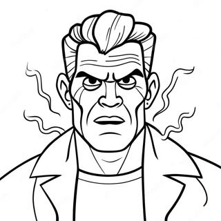 Hnaarabaaysiiaefrngeknsaitnthiinaaklawphrmfaaphaa 72058 15894