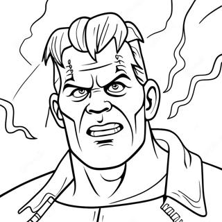 Hnaarabaaysiiaefrngeknsaitnthiinaaklawphrmfaaphaa 72058 15895