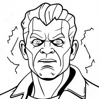 Hnaarabaaysiiaefrngeknsaitnthiinaaklawphrmfaaphaa 72058 15896