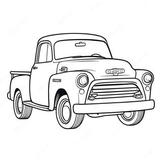 Hnaarabaaysiirthkrabaechforeltwinethcch 72492 16236