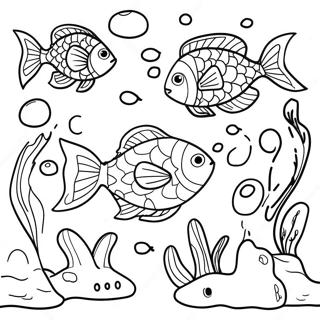 Hnaarabaaysiichaakaitnamkabplaasiisansdais 72724-16410