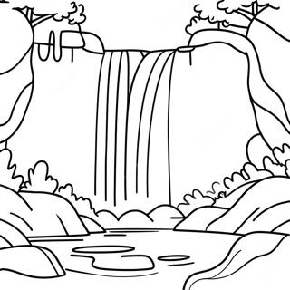 Hnaarabaaysiimaannamthiingdngaam 72726-16418