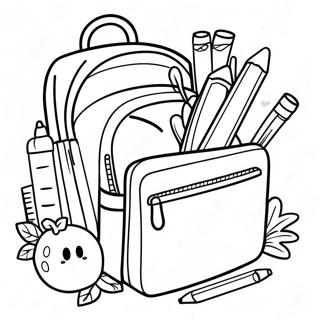 Hnaarabaaysiiupkrnkaareriiynklabaiporngeriiynthiinaarak 72802 16472