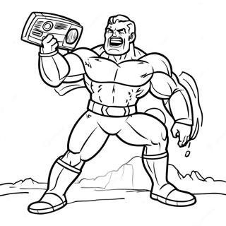 Hnaarabaaysiiaiththanthiiwiiaemnainthaathamkicchkrrm 72907-16553