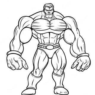 Hnaarabaaysiiaiththanthiiwiiaemnainthaathamkicchkrrm 72907-16556