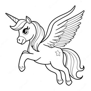 Hnaarabaaysiiaalikhrnewthmntrthiibinyuu 73111 16712