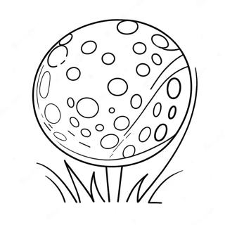 Hnaarabaaysiiluukklfsiisansdaisbnthii 73162-16752