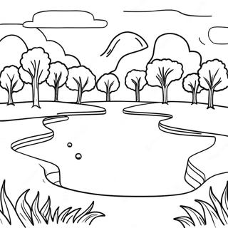 Hnaarabaaysiithiwthasnsnaamklf 73164-16757