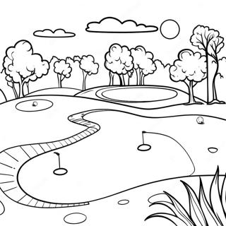 Hnaarabaaysiithiwthasnsnaamklf 73164-16758