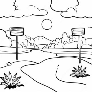 Hnaarabaaysiithiwthasnsnaamklf 73164-16760