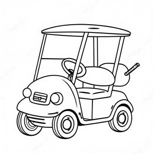 Hnaarabaaysiirthklfkaartuunsudnaarak 73165-16761