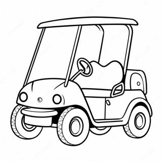 Hnaarabaaysiirthklfkaartuunsudnaarak 73165-16762