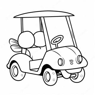 Hnaarabaaysiirthklfkaartuunsudnaarak 73165-16763