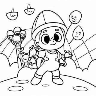 Hnaarabaaysiikaarphcchyphaykhngairan 73240-16812