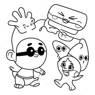 Hnaarabaaysiitawlakhrsnuksnaankhngairan 73242-16819