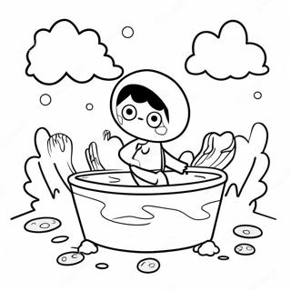 Hnaarabaaysiichaaknaatuuenetnkhngairan 73243-16823