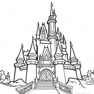 Hnaarabaaysiipraasaathdisniiythiieplngprakaay 73345 16897