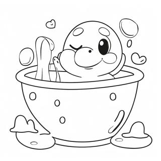 Hnaarabaaysiisnukkabaangaabnambabebilnaarak 73727-17191