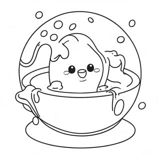 Hnaarabaaysiisnukkabaangaabnambabebilnaarak 73727-17192