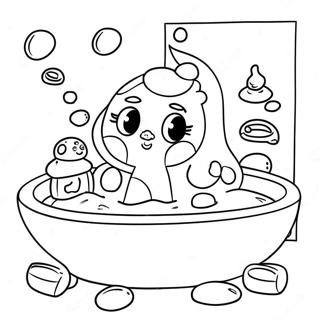 Hnaarabaaysiiwanspaafngfuu 73728-17195