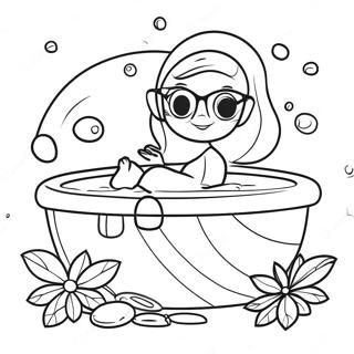 Hnaarabaaysiiwanspaafngfuu 73728-17196