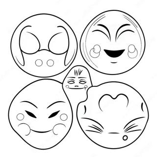 Hnaarabaaysiimaaskhnaaaebbfngsiisan 73729-17198