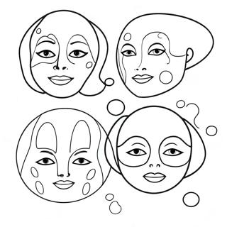 Hnaarabaaysiimaaskhnaaaebbfngsiisan 73729-17199