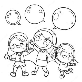 Hnaarabaaysiiedk Thiimiifngsbuu 73730-17201