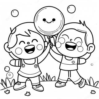 Hnaarabaaysiiedk Thiimiifngsbuu 73730-17202