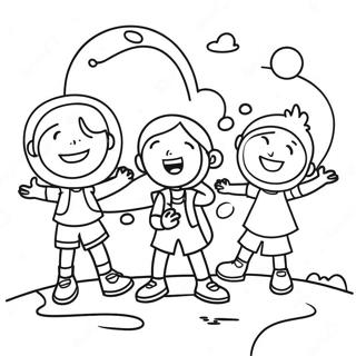 Hnaarabaaysiiedk Thiimiifngsbuu 73730-17204