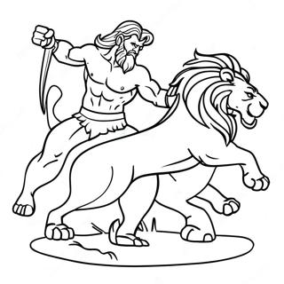 Hnaarabaaysiiehrkhiwliistsuukabsingotenemiiyn 73754 17213