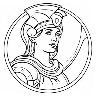 Hnaarabaaysiithiinaakabolkhngeth 73755 17219