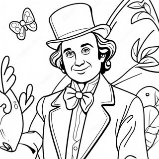 Hnaarabaaysiiwillii Wngkaaainorngngaanchkokaelt 73882-17313