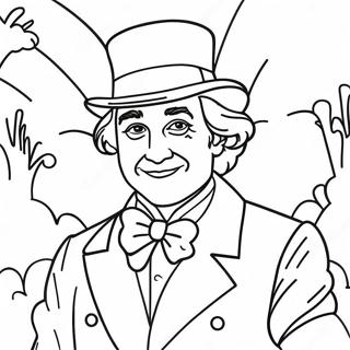 Hnaarabaaysiiwillii Wngkaaainorngngaanchkokaelt 73882-17314