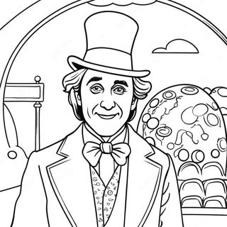 Hnaarabaaysiiwillii Wngkaaainorngngaanchkokaelt 73882-17315