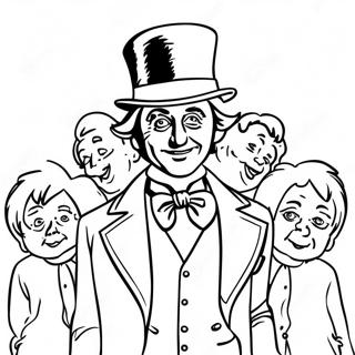 Hnaarabaaysiiwillii Wngkaakabumpaa Luumpaa 73883-17317