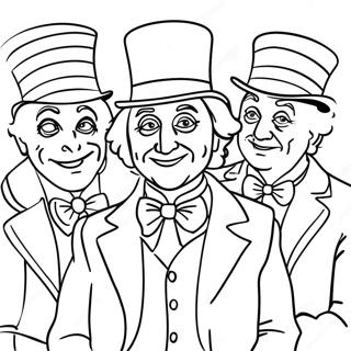 Hnaarabaaysiiwillii Wngkaakabumpaa Luumpaa 73883-17319