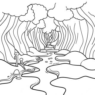 Hnaarabaaysiiaemnamchkokaeltmhascchrrykhngwillii Wngkaa 73884-17322