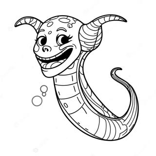 Hnaarabaaysiiaichernehdthiimiitaaeruuengaesng 74165-17533